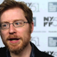Illustration for article titled Anthony Rapp on loving Rent, loathing Twister